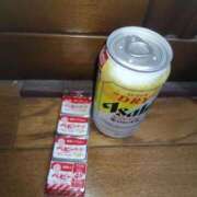 ヒメ日記 2025/09/01 08:18 投稿 ムーア 西川口デッドボール