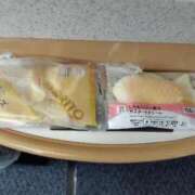 ヒメ日記 2025/09/01 20:16 投稿 ムーア 西川口デッドボール