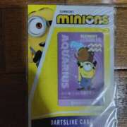 ヒメ日記 2025/09/01 21:58 投稿 ムーア 西川口デッドボール