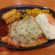 ヒメ日記 2025/09/02 06:34 投稿 ムーア 西川口デッドボール