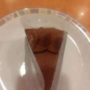 ヒメ日記 2025/09/02 07:08 投稿 ムーア 西川口デッドボール