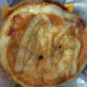 ヒメ日記 2025/09/02 10:28 投稿 ムーア 西川口デッドボール