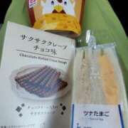 ヒメ日記 2025/09/02 15:48 投稿 ムーア 西川口デッドボール