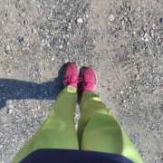 ヒメ日記 2025/09/02 22:07 投稿 ムーア 西川口デッドボール