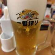 ヒメ日記 2025/09/03 06:28 投稿 ムーア 西川口デッドボール