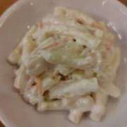 ヒメ日記 2025/09/03 07:08 投稿 ムーア 西川口デッドボール