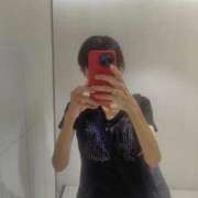 ヒメ日記 2025/09/03 09:18 投稿 ムーア 西川口デッドボール