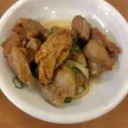 ヒメ日記 2025/09/03 10:16 投稿 ムーア 西川口デッドボール