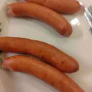 ヒメ日記 2025/09/03 12:38 投稿 ムーア 西川口デッドボール