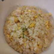 ヒメ日記 2025/09/03 13:08 投稿 ムーア 西川口デッドボール