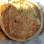 ヒメ日記 2025/09/03 15:38 投稿 ムーア 西川口デッドボール