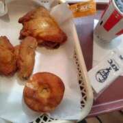 ヒメ日記 2025/09/03 16:18 投稿 ムーア 西川口デッドボール