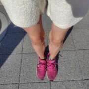 ヒメ日記 2025/09/03 22:48 投稿 ムーア 西川口デッドボール