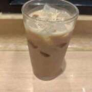 ヒメ日記 2025/09/04 06:31 投稿 ムーア 西川口デッドボール