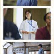 ヒメ日記 2025/09/04 07:08 投稿 ムーア 西川口デッドボール