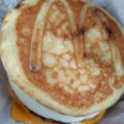 ヒメ日記 2025/09/04 09:38 投稿 ムーア 西川口デッドボール