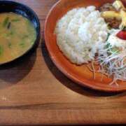 ヒメ日記 2025/09/04 16:02 投稿 ムーア 西川口デッドボール