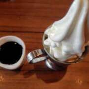 ヒメ日記 2025/09/04 19:15 投稿 ムーア 西川口デッドボール