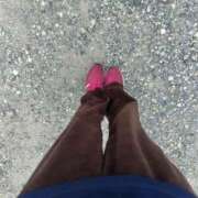 ヒメ日記 2025/09/04 23:19 投稿 ムーア 西川口デッドボール