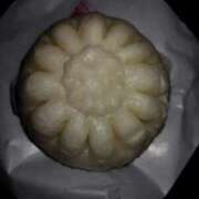 ヒメ日記 2025/09/05 06:28 投稿 ムーア 西川口デッドボール