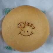 ヒメ日記 2025/09/05 07:28 投稿 ムーア 西川口デッドボール