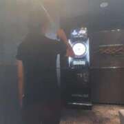 ヒメ日記 2025/09/05 10:17 投稿 ムーア 西川口デッドボール