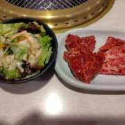 ヒメ日記 2025/09/05 18:28 投稿 ムーア 西川口デッドボール