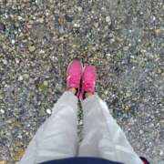 ヒメ日記 2025/09/05 22:26 投稿 ムーア 西川口デッドボール