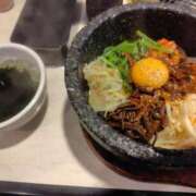 ヒメ日記 2025/09/06 06:36 投稿 ムーア 西川口デッドボール