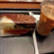 ヒメ日記 2025/09/06 08:42 投稿 ムーア 西川口デッドボール