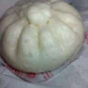 ヒメ日記 2025/09/06 10:22 投稿 ムーア 西川口デッドボール