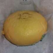 ヒメ日記 2025/09/06 11:48 投稿 ムーア 西川口デッドボール