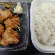 ヒメ日記 2025/09/06 12:34 投稿 ムーア 西川口デッドボール