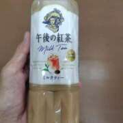 ヒメ日記 2025/09/06 15:58 投稿 ムーア 西川口デッドボール