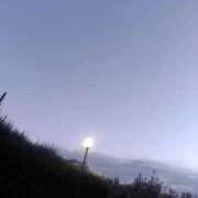 ヒメ日記 2025/09/06 18:28 投稿 ムーア 西川口デッドボール