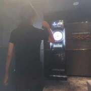 ヒメ日記 2025/09/07 06:28 投稿 ムーア 西川口デッドボール