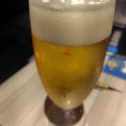 ヒメ日記 2025/09/07 08:18 投稿 ムーア 西川口デッドボール