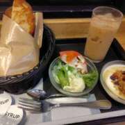 ヒメ日記 2025/09/07 09:18 投稿 ムーア 西川口デッドボール