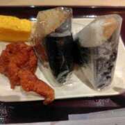 ヒメ日記 2025/09/07 13:28 投稿 ムーア 西川口デッドボール