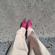 ヒメ日記 2025/09/07 16:09 投稿 ムーア 西川口デッドボール