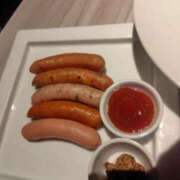 ヒメ日記 2025/09/07 16:49 投稿 ムーア 西川口デッドボール