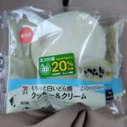 ヒメ日記 2025/09/07 17:28 投稿 ムーア 西川口デッドボール