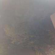 ヒメ日記 2025/09/07 20:18 投稿 ムーア 西川口デッドボール