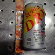 ヒメ日記 2025/09/08 07:38 投稿 ムーア 西川口デッドボール