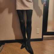 ヒメ日記 2025/09/08 08:28 投稿 ムーア 西川口デッドボール