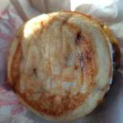 ヒメ日記 2025/09/08 09:23 投稿 ムーア 西川口デッドボール