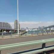 ヒメ日記 2025/09/08 11:28 投稿 ムーア 西川口デッドボール