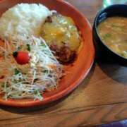 ヒメ日記 2025/09/08 12:48 投稿 ムーア 西川口デッドボール