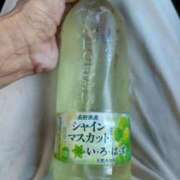 ヒメ日記 2025/09/08 13:34 投稿 ムーア 西川口デッドボール