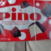 ヒメ日記 2025/09/08 16:11 投稿 ムーア 西川口デッドボール